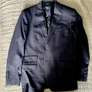 Tom Ford Sports Coat